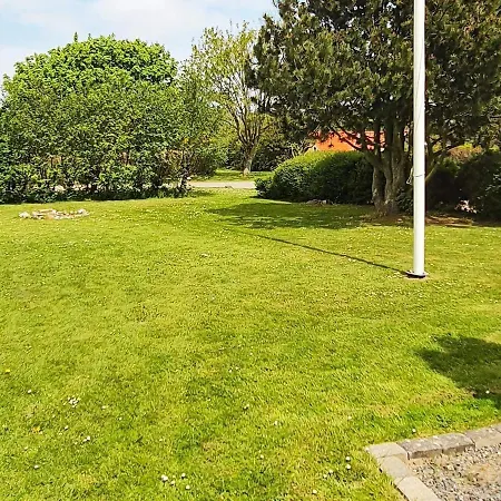 Luxury Retreat On Als - By Traum *