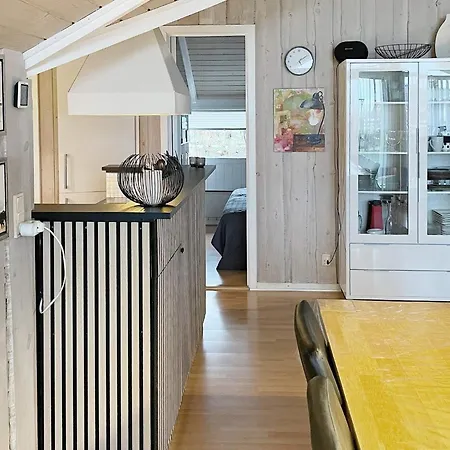 Casa vacanze Sydals Lxvii *