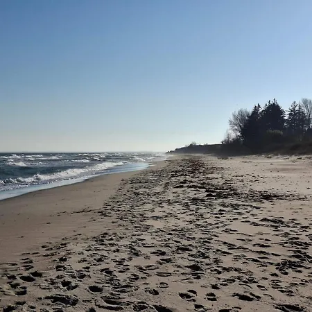 Luxury Retreat On Als - By Traum Sarup