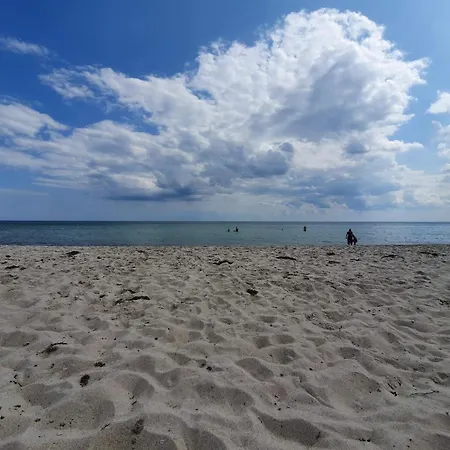 Luxury Retreat On Als - By Traum Semesterbostad Sarup